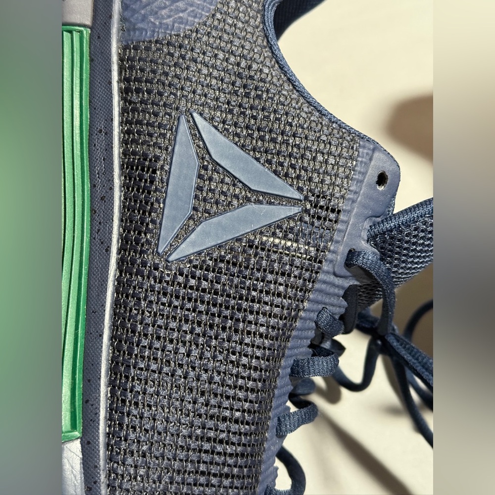 Reebok CrossFit trainers - Picture 2 of 7